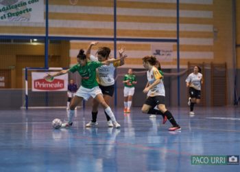 club-camoens-femenino-001