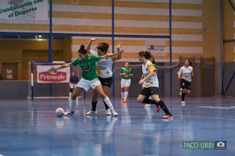 club-camoens-femenino-001