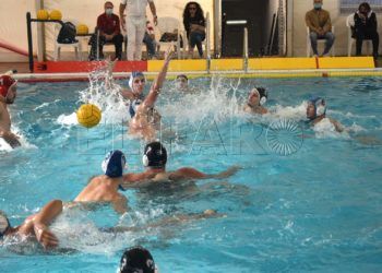 cncaballa-waterpolo