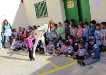 colegio-alumnos-infantil