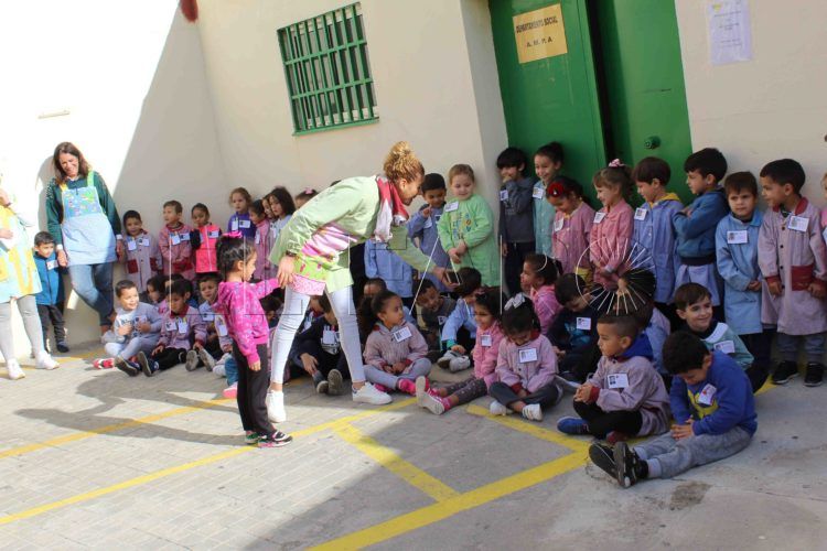 colegio-alumnos-infantil