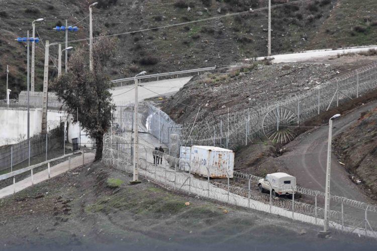 concertinas-alambrada-valla-7