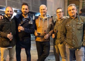 concierto-benefico-jovenes-plateados-revellin-palma-002