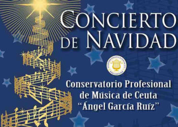 concierto-navidad-conservatorio