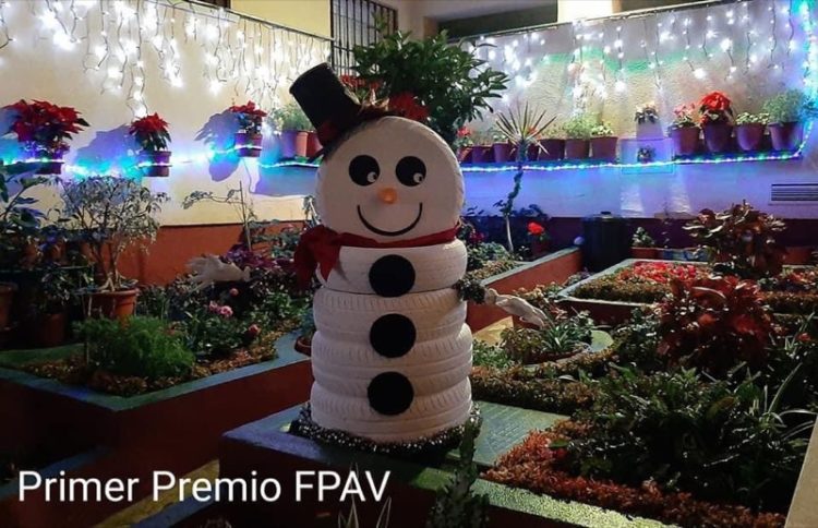 concurso-mejor-casa-iluminada-vecinos-ganadores-007