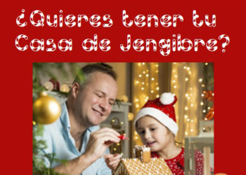 concurso-quieresn-tener-casa-jenjibre