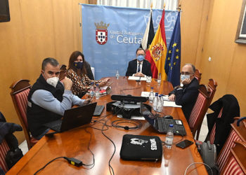 conferencia-presidentes-vivas