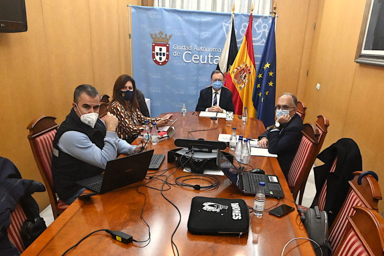 conferencia-presidentes-vivas