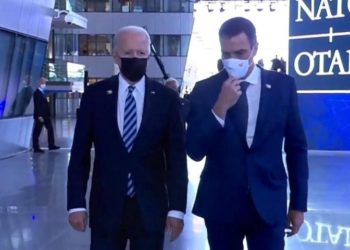 conflicto-diplomatico-marruecos-angel-ballesteros-003