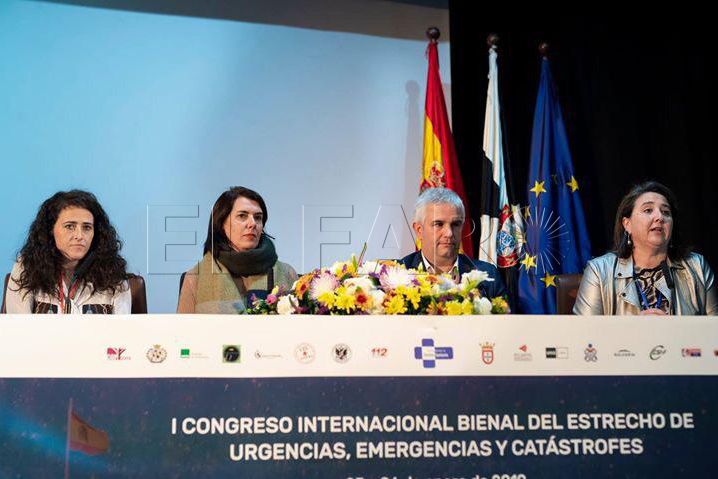 congreso-bienal-emergencias-estrecho