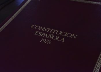 constitucion-jose-aureliano-martin