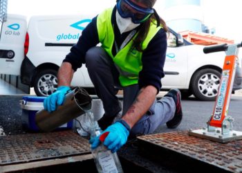contaminacion-agua-residuos