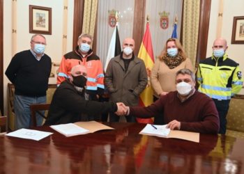 convenio-amgevicesa-firma-003