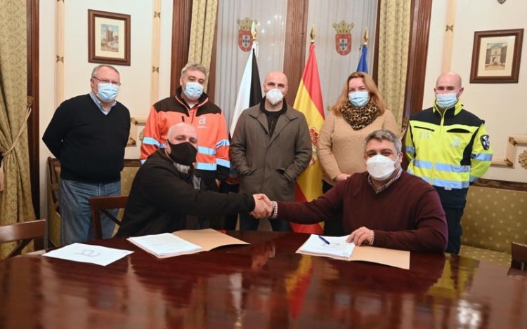 convenio-amgevicesa-firma-003