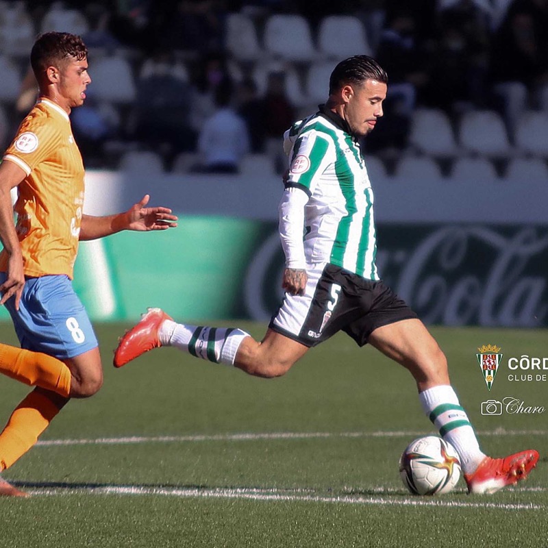 cordoba-cf