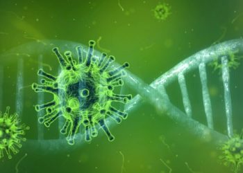 coronavirus-jesus-antonio-rodriguez-morilla