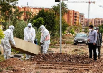 coronavirus-marruecos-foto-tanja