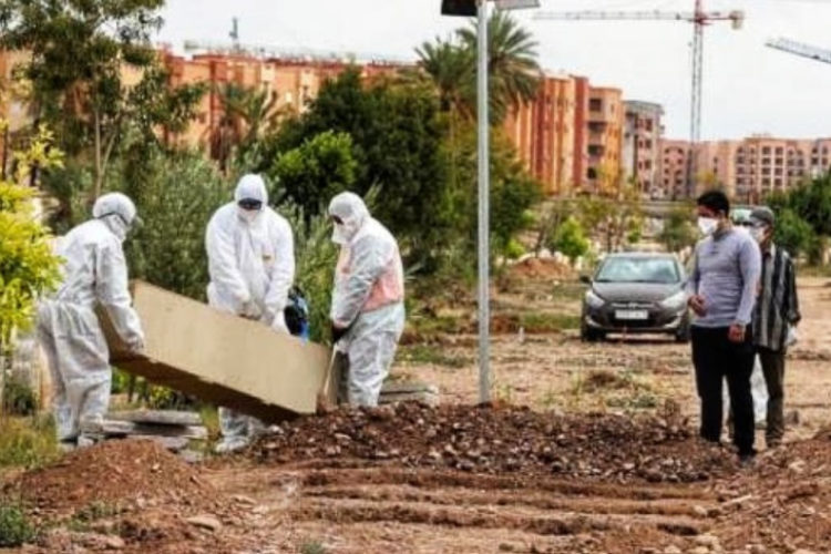 coronavirus-marruecos-foto-tanja