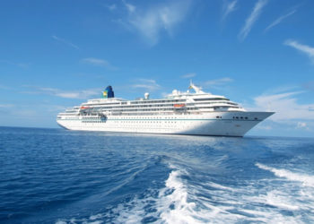 crucero-amadea