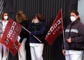 cruz-blanca-protesta-extra-007