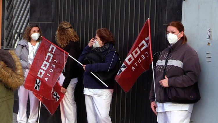 cruz-blanca-protesta-extra-007