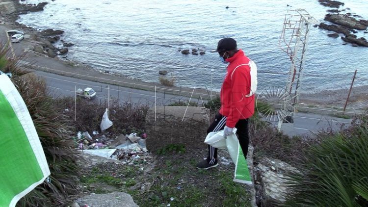 cruz-roja-ecoembes-recogida-basura-jaral-004