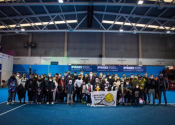 cuatro-maestros-ceuties-torneo-001