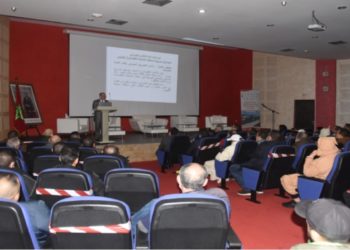 cursos-formacion-empresarios-castillejos-map