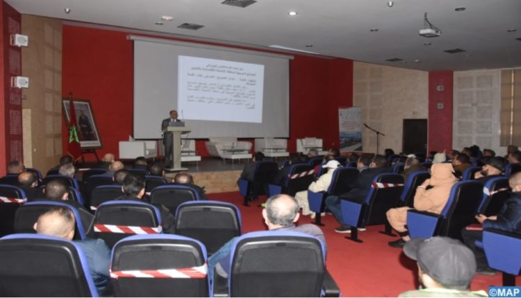 cursos-formacion-empresarios-castillejos-map