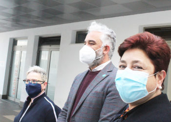 decanos-educacion-reunion