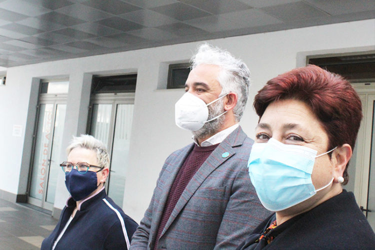 decanos-educacion-reunion