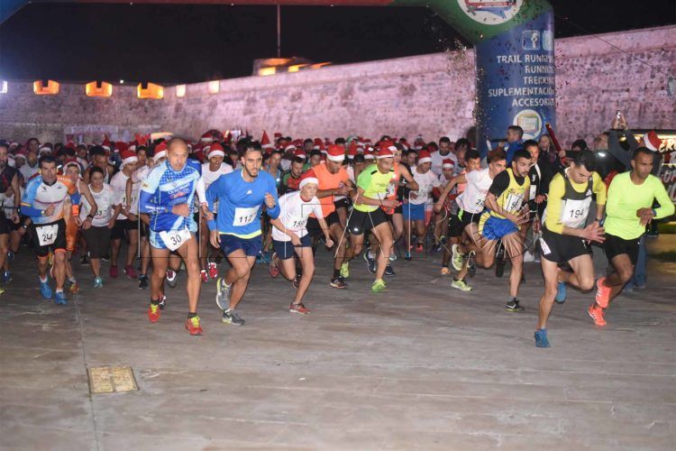 despedir-2021-carrera