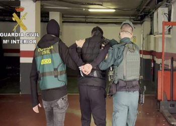 detenido-narcotrafico-marruecos