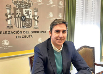 director-sepe-jose-simon-1