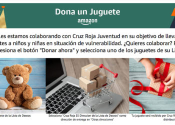 dona-juguete-cruz-roja-amazon