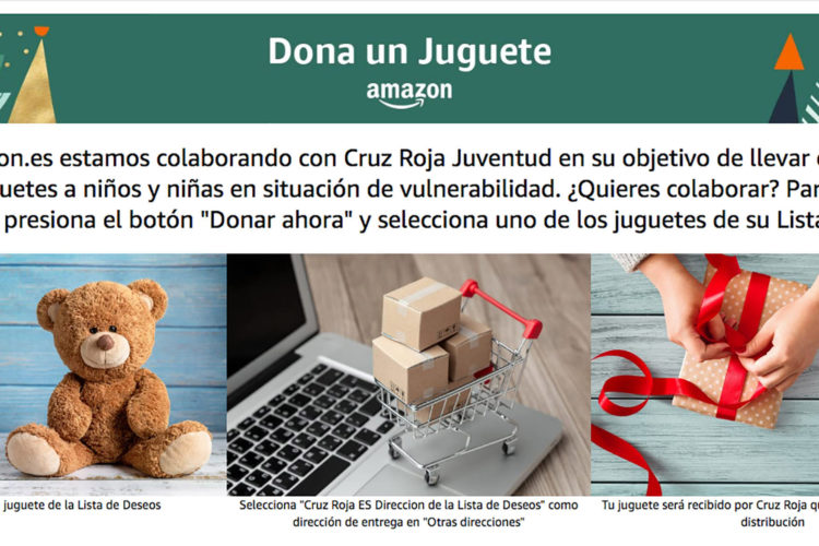 dona-juguete-cruz-roja-amazon
