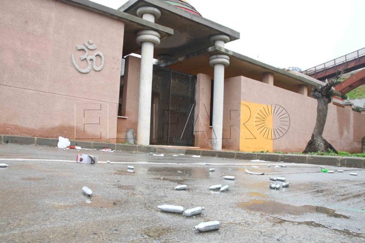 drogas-gas-risa-templo-hindu