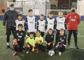 escuela-porteros-2021