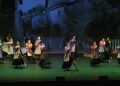 espectaculo-rey-reyes-danza-clasica-flamenco-revellin-004