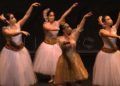 espectaculo-rey-reyes-danza-clasica-flamenco-revellin-007