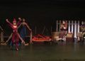 espectaculo-rey-reyes-danza-clasica-flamenco-revellin-009