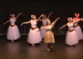 espectaculo-rey-reyes-danza-clasica-flamenco-revellin-010