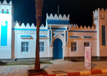 estacion-ferrocarril-castillejos-2