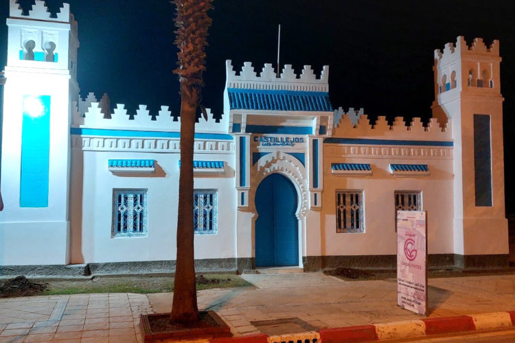 estacion-ferrocarril-castillejos-2