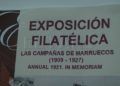 exposicion-filatelica-marruecos-biblioteca-001