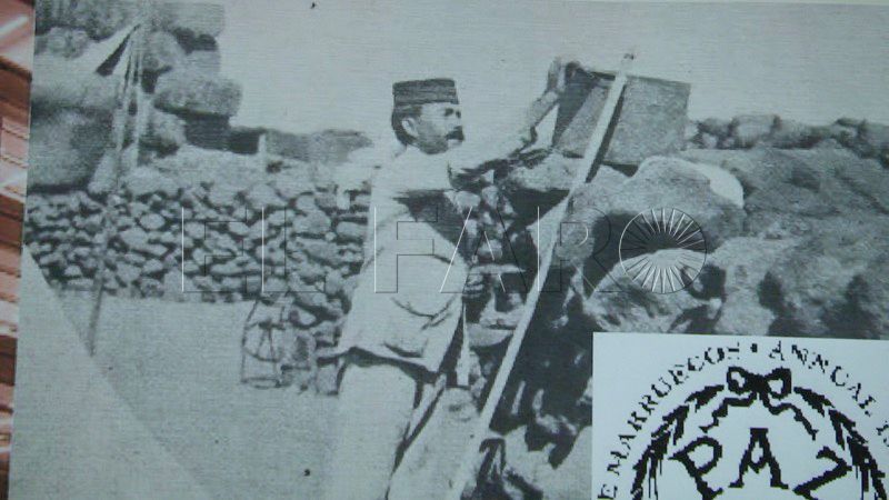 exposicion-filatelica-marruecos-biblioteca-002