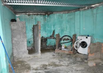fatima-vivienda-principe-003