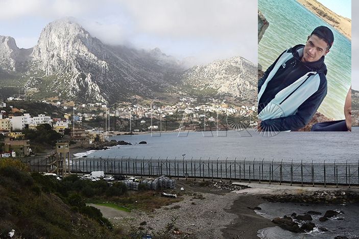 frontera-benzú-ismail