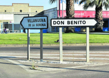 fusion-don-benito-villanueva-antonio-guerra-caballero-001