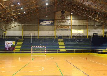 futbol-sala